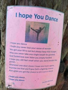 Cosy home in centre of Lake District National Park