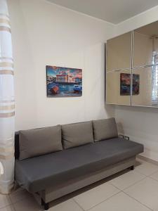 Stella Maris - Private Apartment