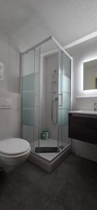 Marco Apartment - Aare Jungfrau AG