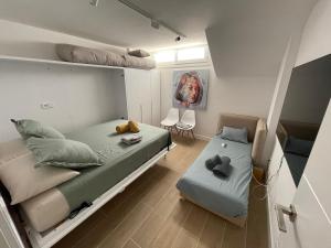 PALM House 2min walking to beach