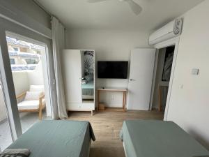 PALM House 2min walking to beach