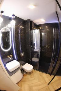 Nenufar Cracow Garden Kraków Parter Free Darmowy Parking Ogród Netflix Klimatyzacja