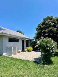 Stylish Cottage on secure estate