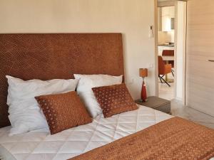 Casa Toni, Villasimius img42