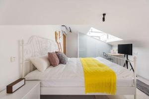 上海云庐民宿 Free shuttle bus service from PuDong Airport and Disneyland is available