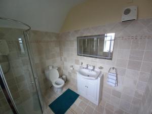 Chestnut Cottage Leitrim