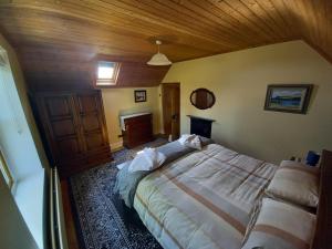 Chestnut Cottage Leitrim