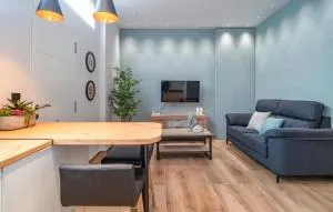 Beautiful Apartment In Torrenueva - 卡拉宏达