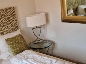 Casa Toni, Villasimius img48