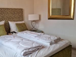 Casa Toni, Villasimius img47