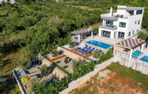 Villa Carpe Diem