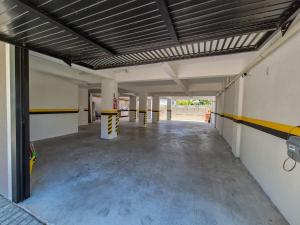 Águas de Canto Grande