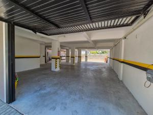 Águas de Canto Grande