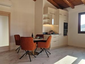 Casa Toni, Villasimius img33