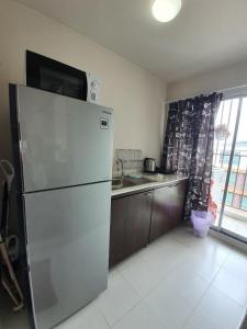 Dcondo Creek Poolview by Lachambre Phuket