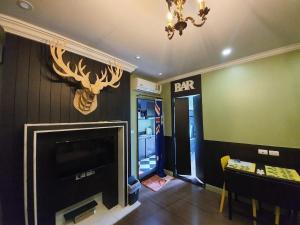 Dcondo Creek Poolview by Lachambre Phuket