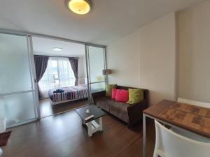 Dcondo Creek Poolview by Lachambre Phuket