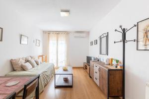 Toledo ciudad de las tres culturas , un lugar para disfrutar todas las familias con sus hijos " DESAYUNO INCLUIDO"