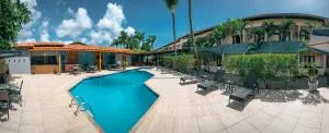 Ayla Praia Hotel Centro Porto Segur - Eunápolis