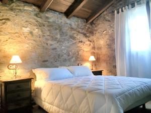 Comfortable House with Shared Pool in Alcaracejos