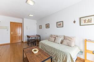 Toledo ciudad de las tres culturas , un lugar para disfrutar todas las familias con sus hijos " DESAYUNO INCLUIDO"