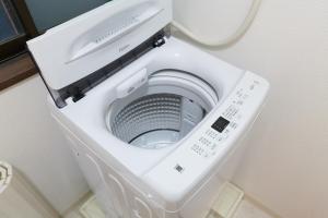 XS31 XROSS STAY Tsuruhashi1 鶴橋