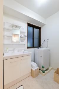 XS31 XROSS STAY Tsuruhashi1 鶴橋