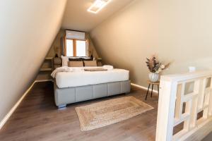 Paplanka Boutique Cabin