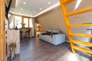 Paplanka Boutique Cabin