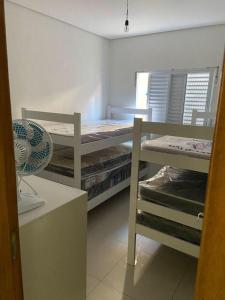 Sunset house Beach Casa de sol na praia