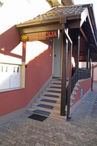 Guest house Royal 