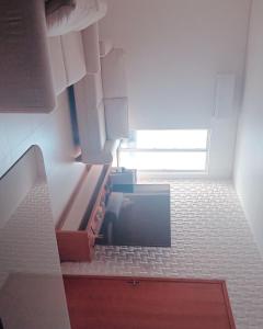 Sunset house Beach Casa de sol na praia