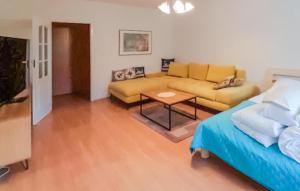 Nice Apartment In Pobierowo With Wifi