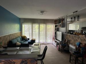 T4 a Ferney Voltaire a 10 mn de Geneve - Ubytování bez kategorie ve městě Ferney-Voltaire