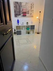 La Dimora di Ciro - Capodimonte