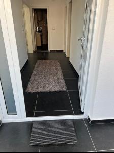 Mayura Apartmani