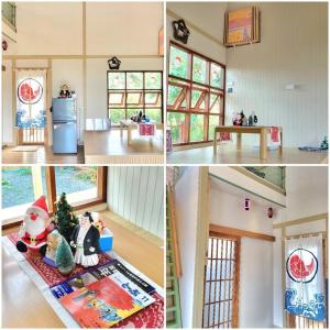 Verynice Villa khaoyai