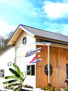 Verynice Villa khaoyai