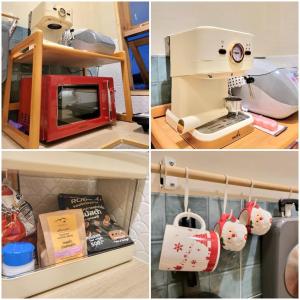 Verynice Villa khaoyai