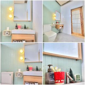 Verynice Villa khaoyai