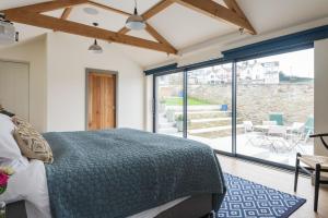 The Sea Room