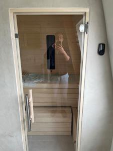 Residentie Idesbald new duplex for families 6 adults 4 kids