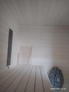 Residentie Idesbald new duplex for families 6 adults 4 kids