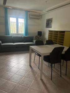 La Piccola Scuola img4