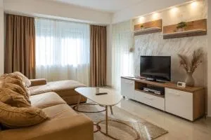 Relax - Donje Vranje