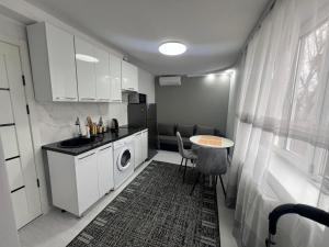 Apartaments Briceni city