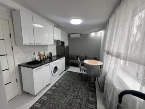 Apartaments Briceni city - Dnistrivka