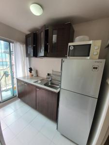 Dcondo Creek Poolview by Lachambre Phuket