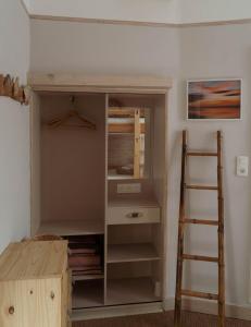 Auberges de jeunesse L'escale Surf Hostel - Auberge de jeunesse : photos des chambres