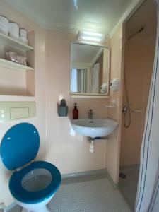 Auberges de jeunesse L'escale Surf Hostel - Auberge de jeunesse : photos des chambres